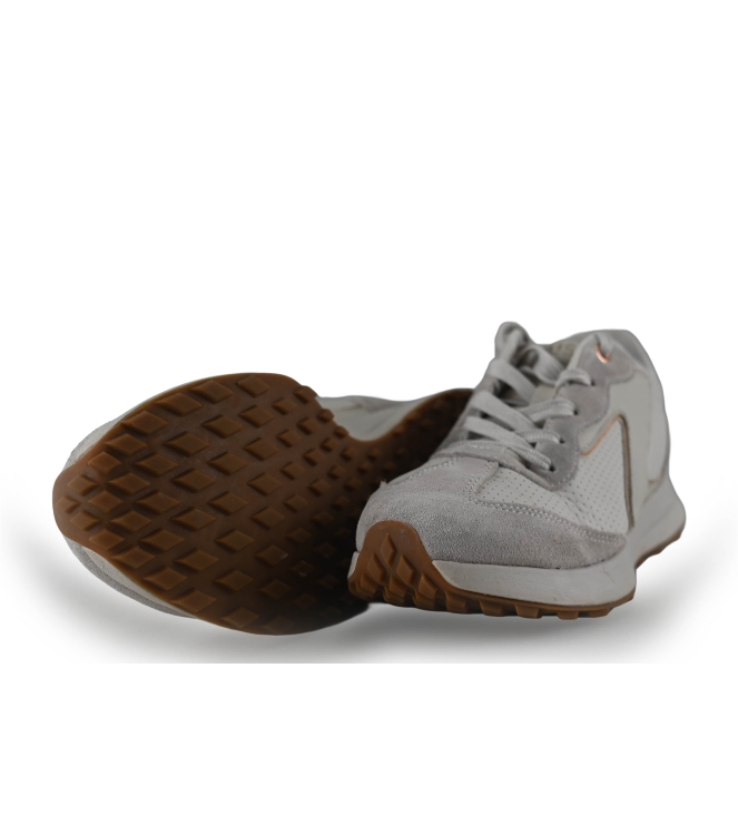 Skechers Sportschoenen