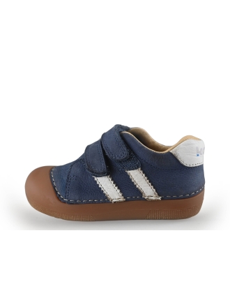 Koel Sneakers Groen 266153