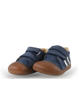 Koel Sneakers Groen 266153