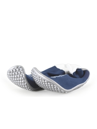 leguano Instappers Blauw 266155