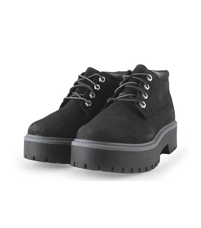 Timberland Veterboots