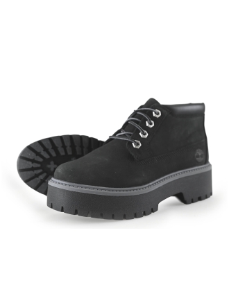 Timberland Veterboots