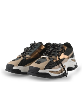 Steve Madden Sneakers