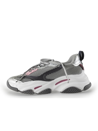 Steve Madden Sneakers Overig 266164