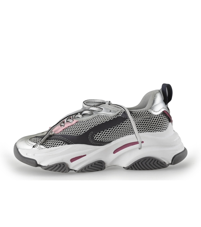 Steve Madden Sneakers