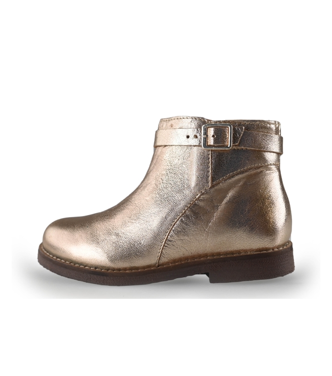 Milo & Mila Enkellaarzen