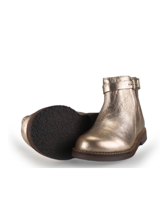 Milo & Mila Enkellaarzen