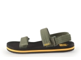 Reef Sandalen