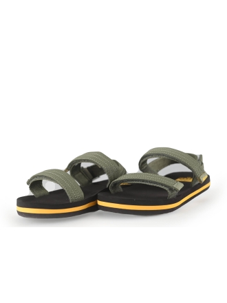 Reef Sandalen
