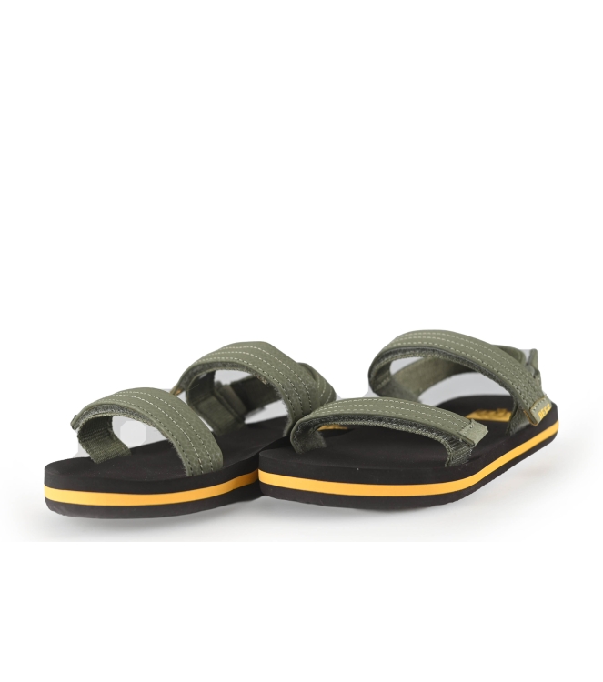 Reef Sandalen