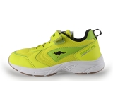 Kangaroos Sneakers