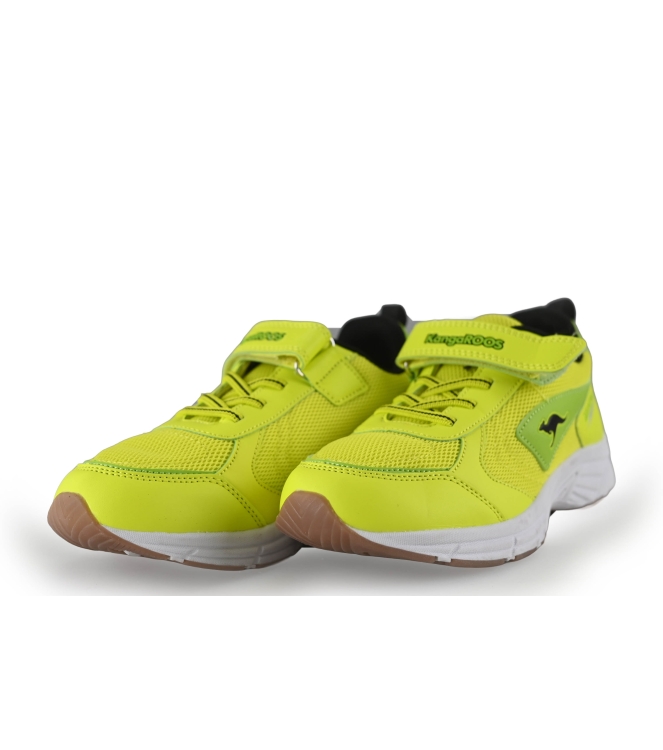 Kangaroos Sneakers