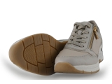 Rieker Sneakers