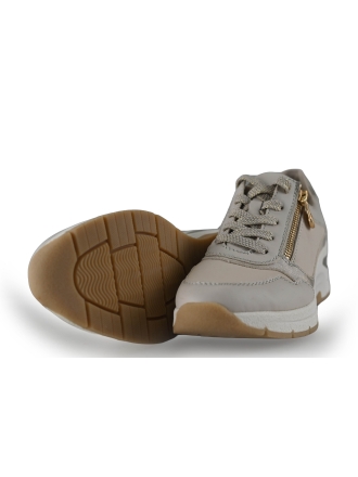 Rieker Sneakers