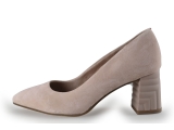 Tamaris Pumps