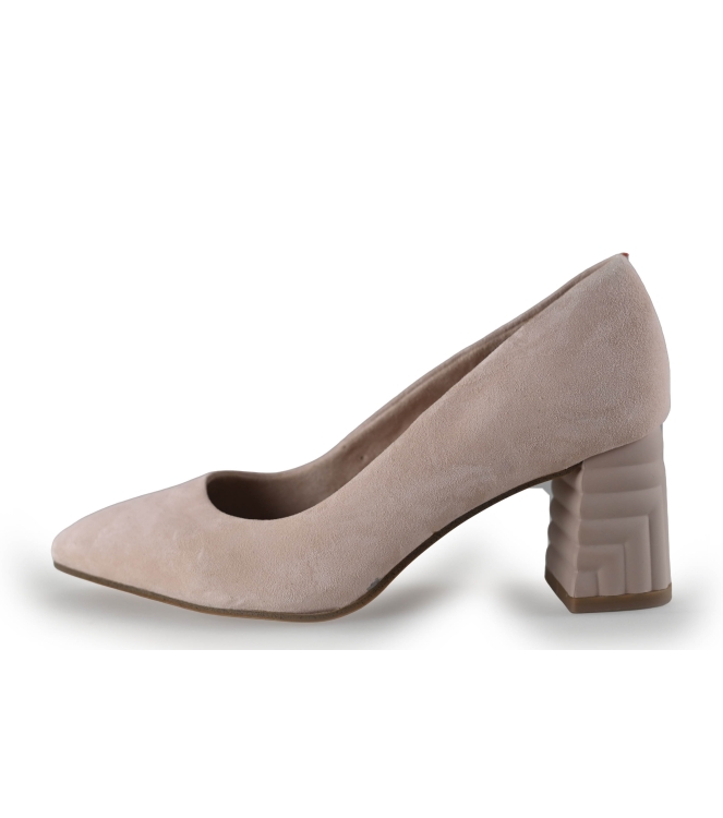 Tamaris Pumps