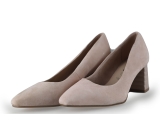 Tamaris Pumps