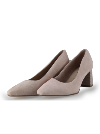 Tamaris Pumps