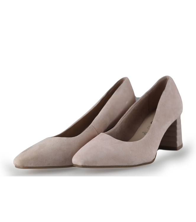 Tamaris Pumps