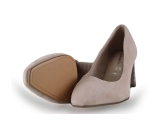 Tamaris Pumps