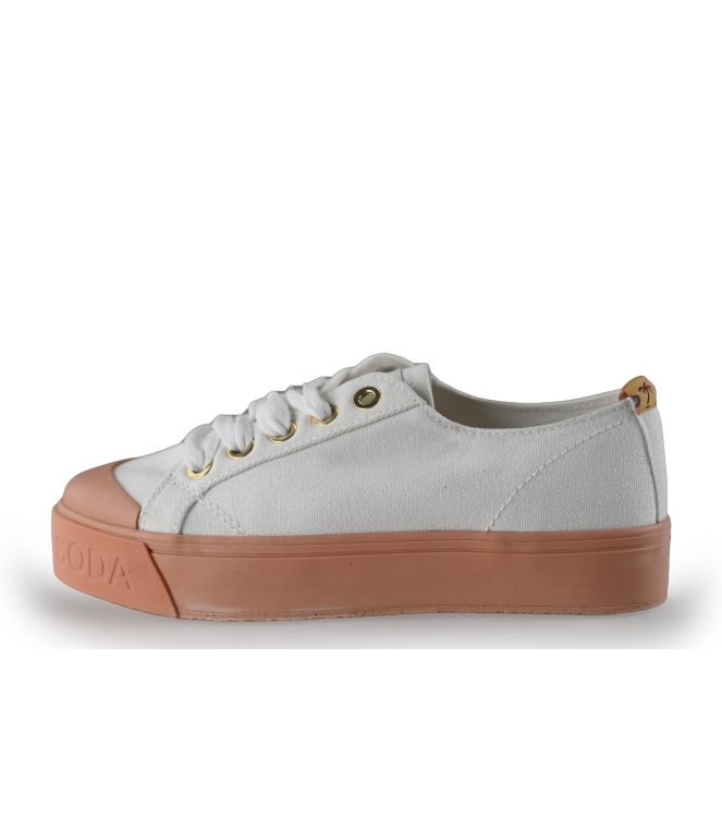 Scotch & Soda Sneakers