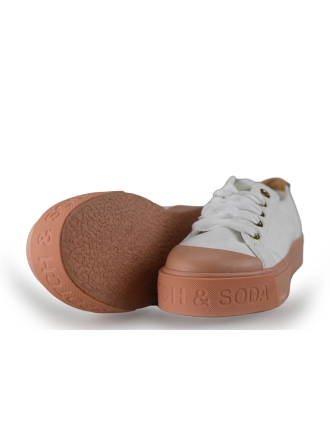 Scotch & Soda Sneakers
