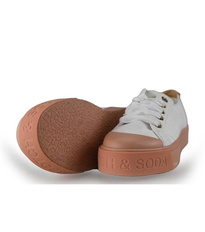 Scotch & Soda Sneakers