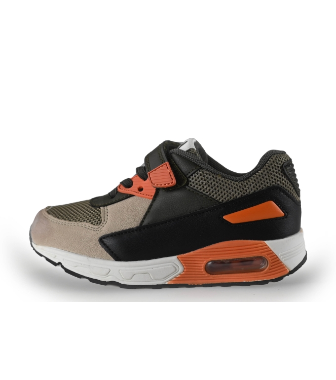 Milo & Mila Sneakers