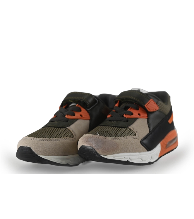 Milo & Mila Sneakers