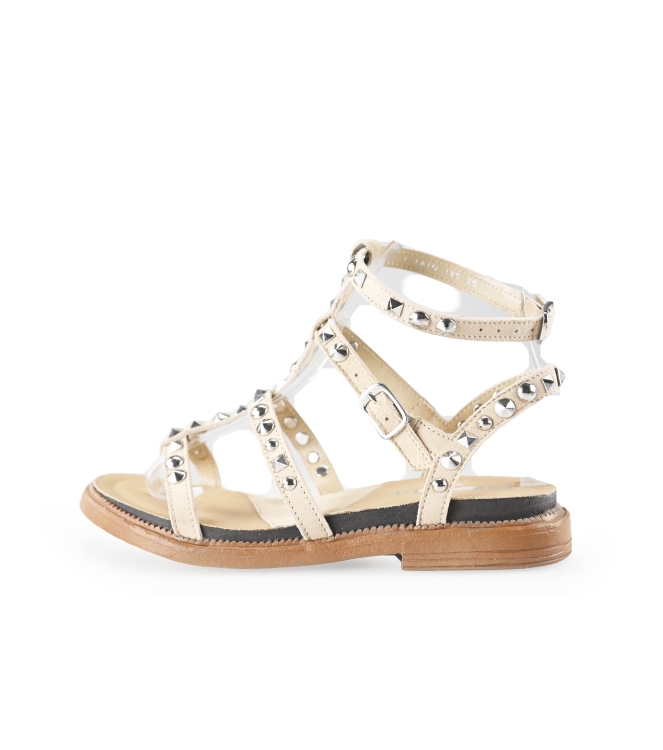 Alma En Pena Sandalen