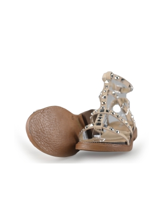 Alma En Pena Sandalen