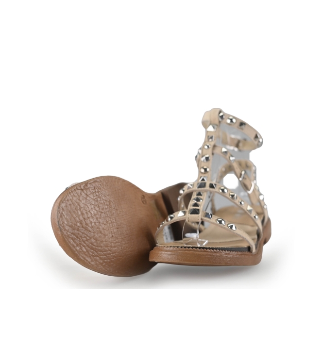 Alma En Pena Sandalen