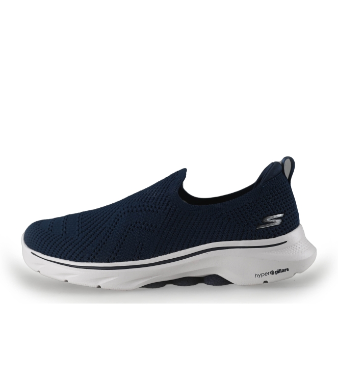 Skechers Wandelschoenen