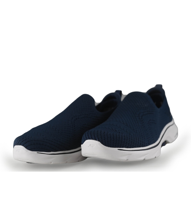 Skechers Wandelschoenen