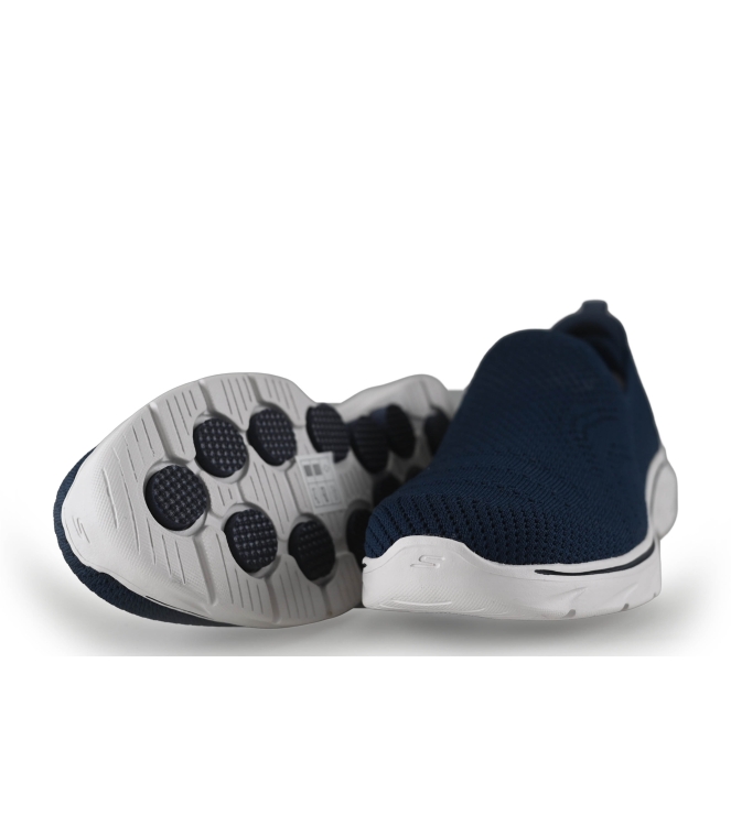 Skechers Wandelschoenen