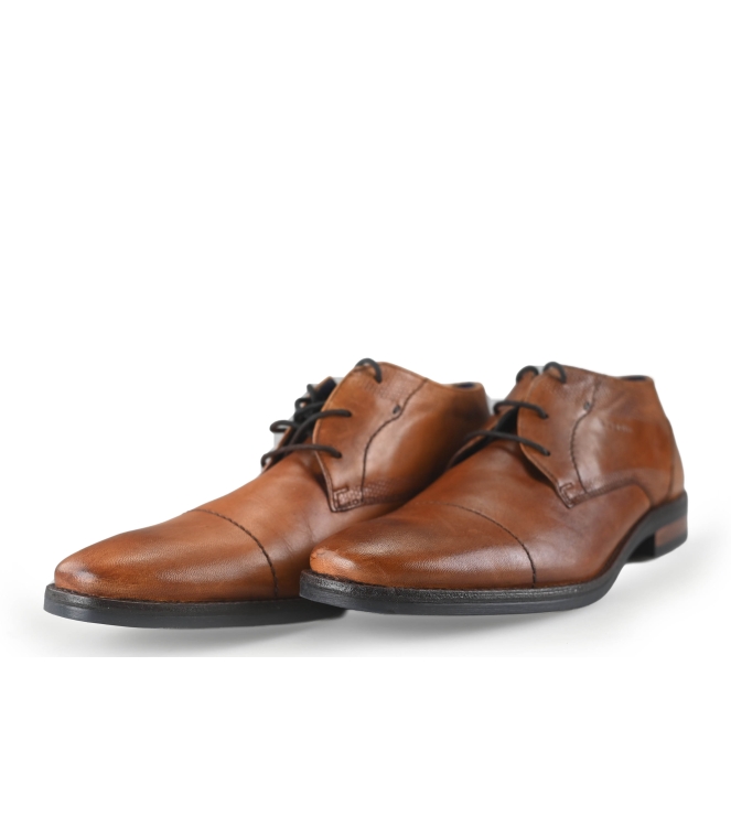 Bugatti Veterschoenen