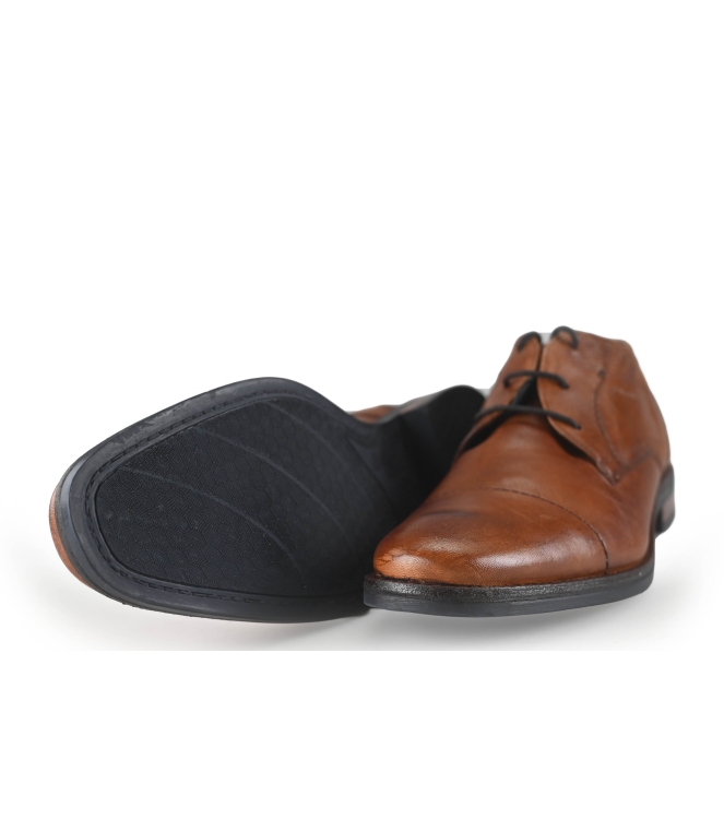 Bugatti Veterschoenen