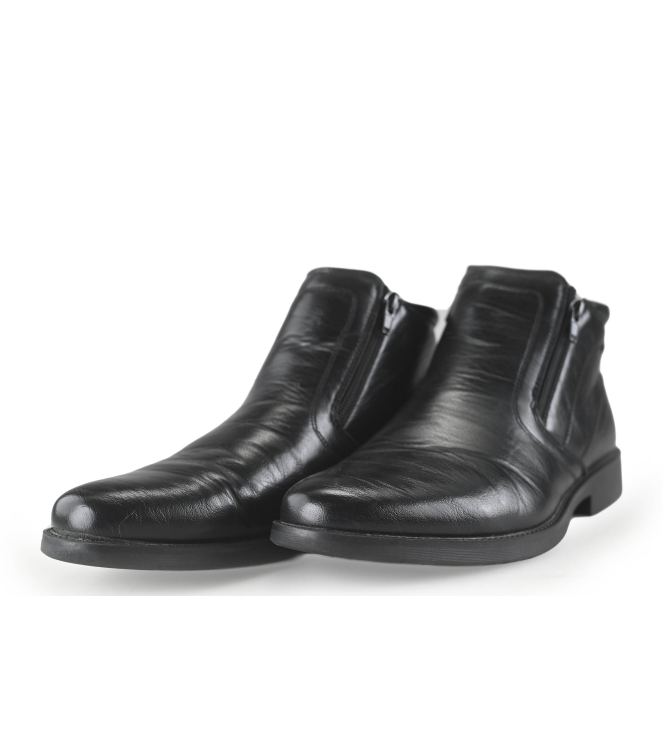 Garamond Enkellaarzen