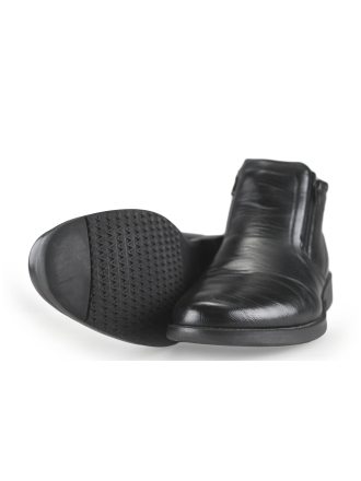 Garamond Enkellaarzen