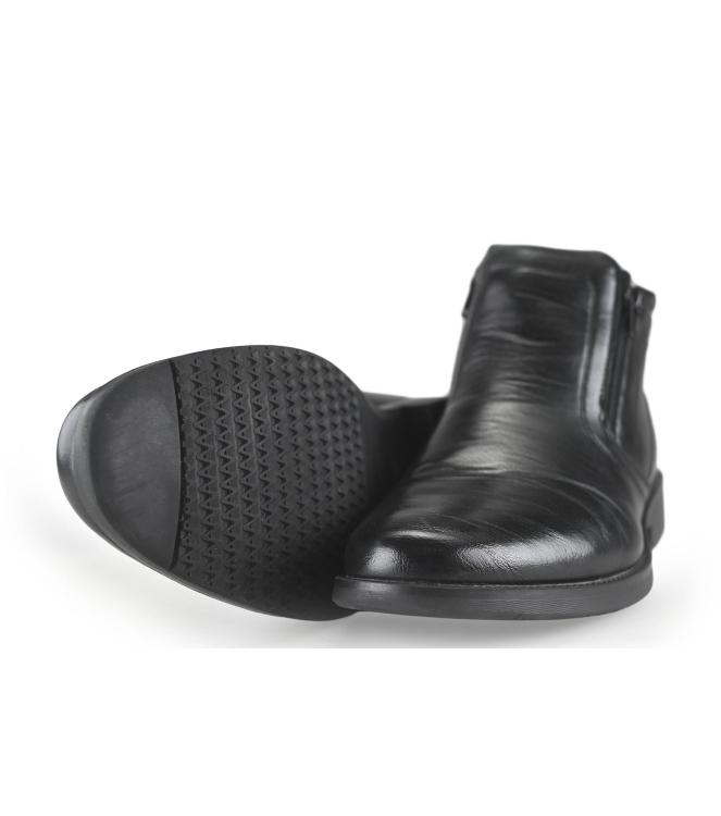 Garamond Enkellaarzen