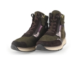 Gabor Hoge sneakers