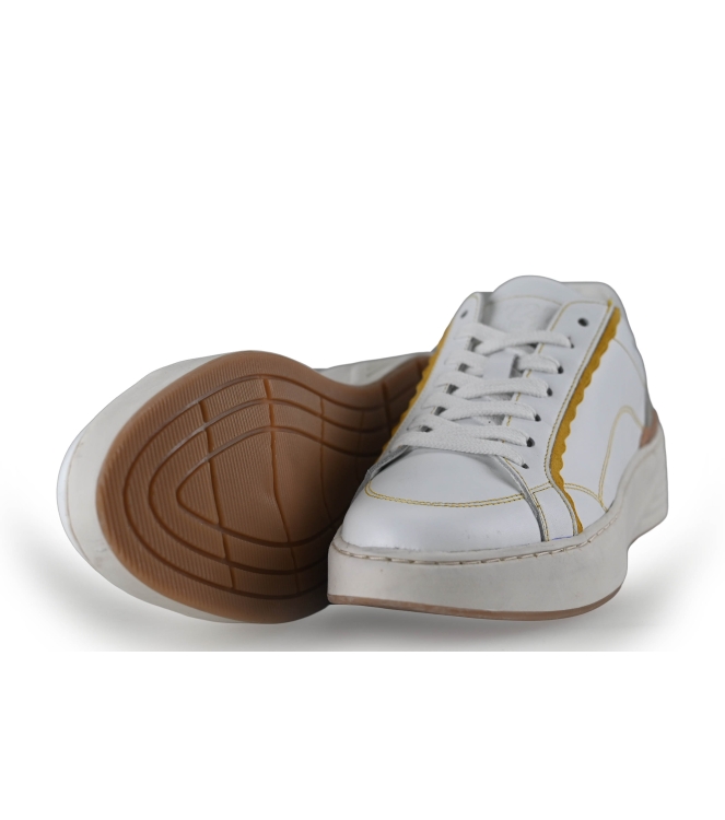 Tommy Hilfiger Sneakers