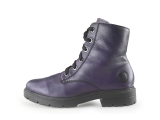 Rieker Veterboots