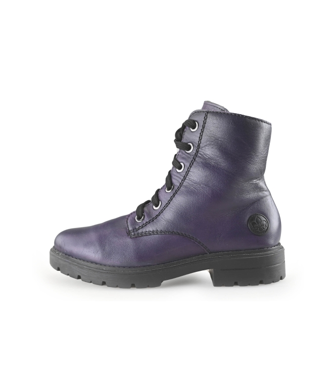 Rieker Veterboots