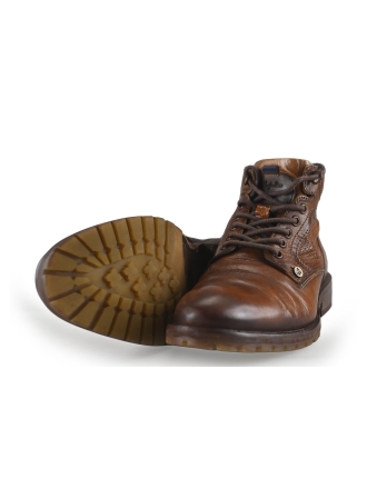 Australian Veterboots