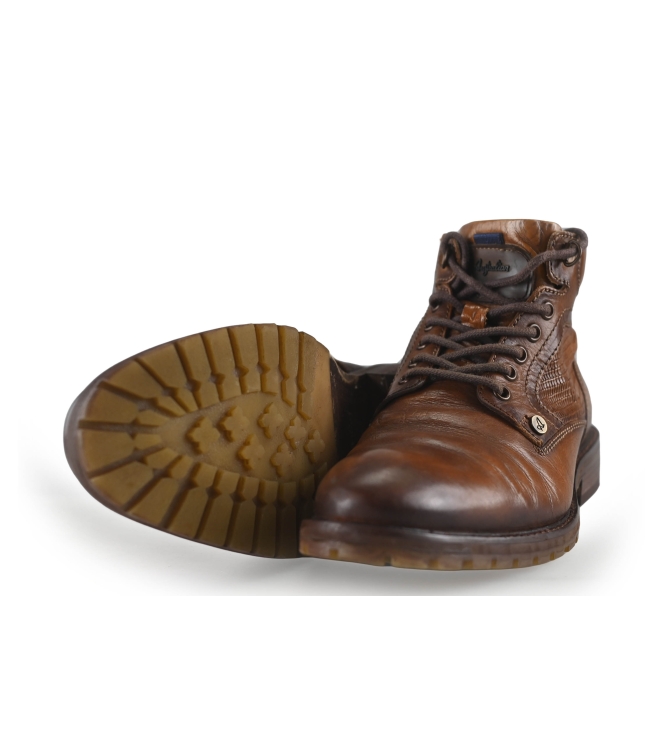 Australian Veterboots