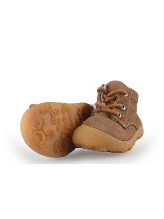 Pepino Hoge sneakers