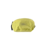 Eastpak