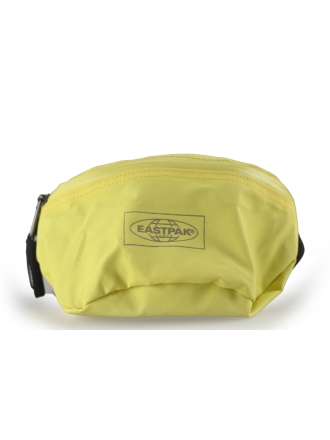 Eastpak Geel 266208