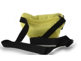 Eastpak